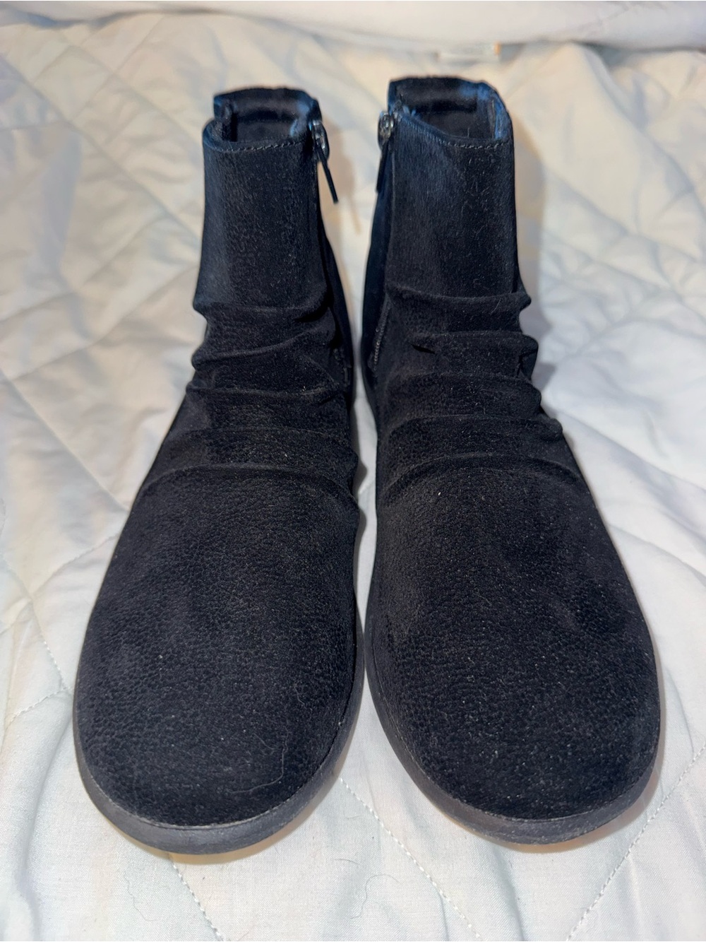 Clarks Brand New Cloudsteppers Breeze Range Ankle Bootie